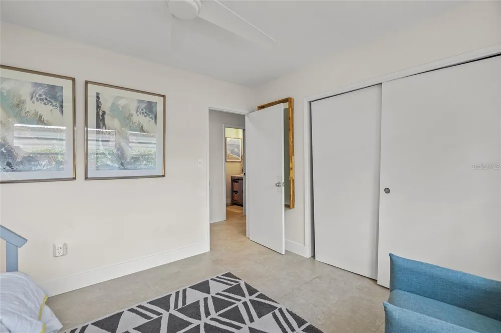 4801 SARASOTA AVENUE Sarasota, FL 34234
