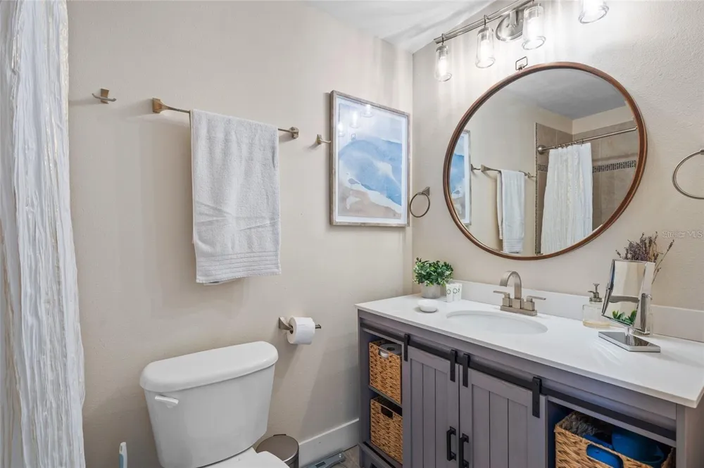 4801 SARASOTA AVENUE Sarasota, FL 34234