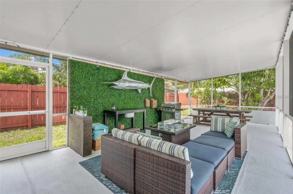 4801 SARASOTA AVENUE Sarasota, FL 34234