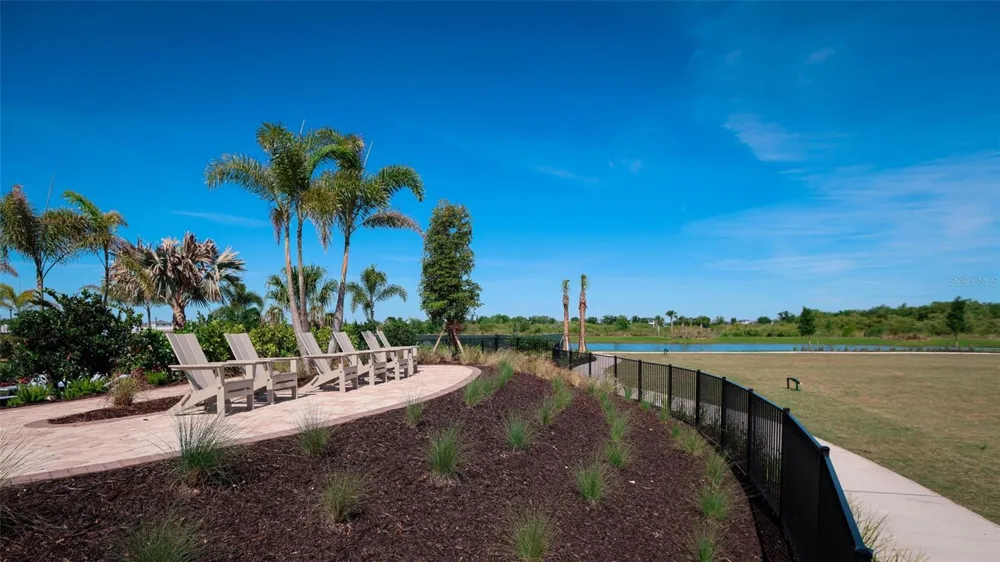 18647 BUCKSKIN DRIVE Lakewood Ranch, FL 34211