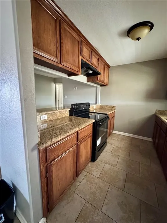 202 Cecilia Street Alice, TX 78332