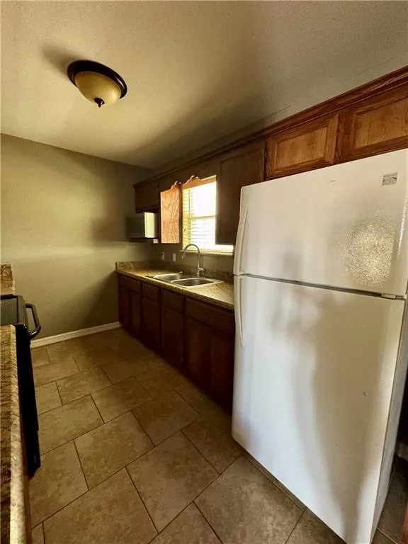 202 Cecilia Street Alice, TX 78332