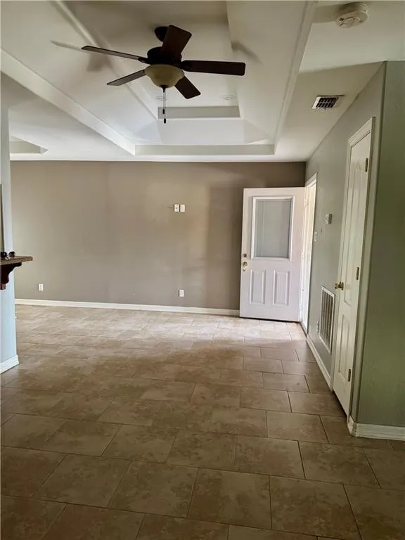 202 Cecilia Street Alice, TX 78332