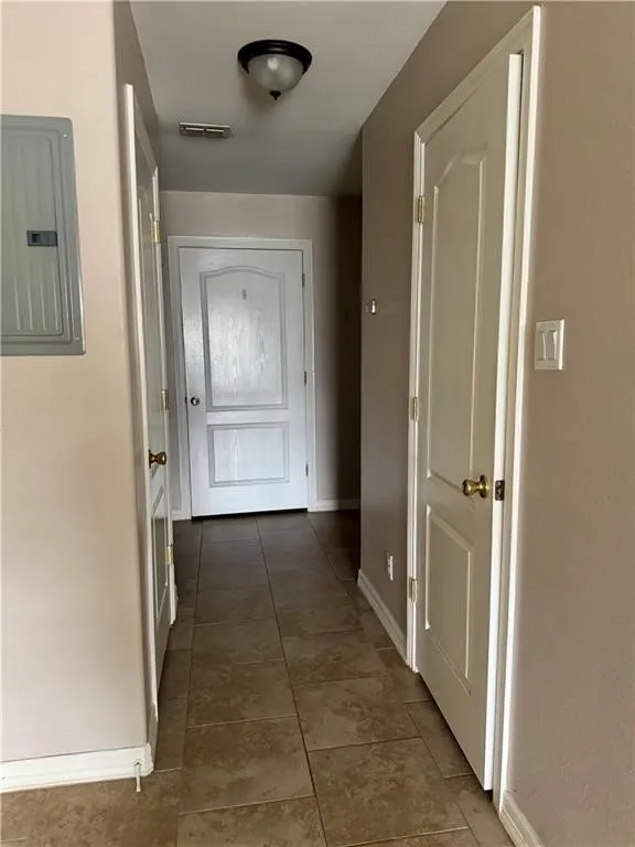 202 Cecilia Street Alice, TX 78332