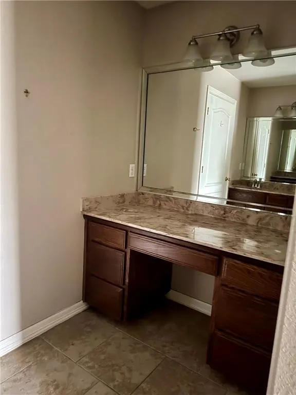 202 Cecilia Street Alice, TX 78332