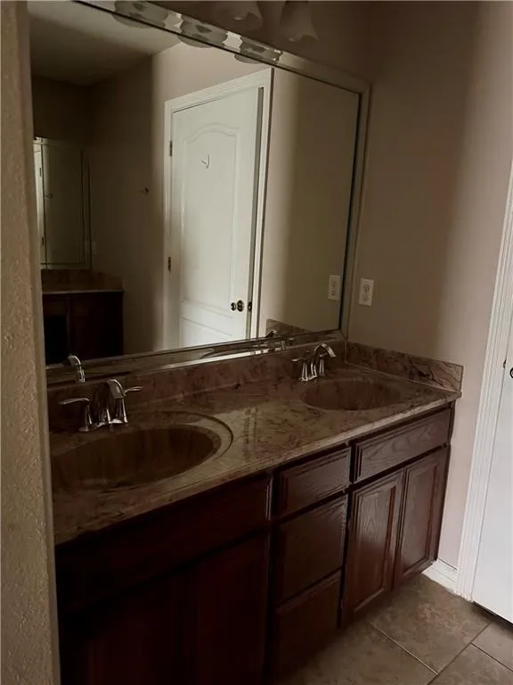 202 Cecilia Street Alice, TX 78332