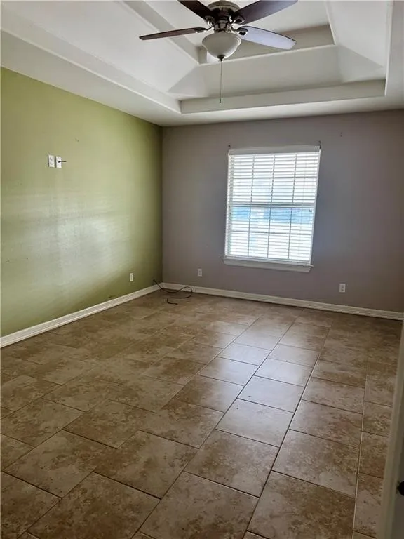 202 Cecilia Street Alice, TX 78332