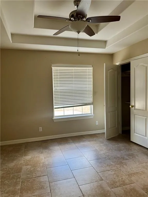 202 Cecilia Street Alice, TX 78332