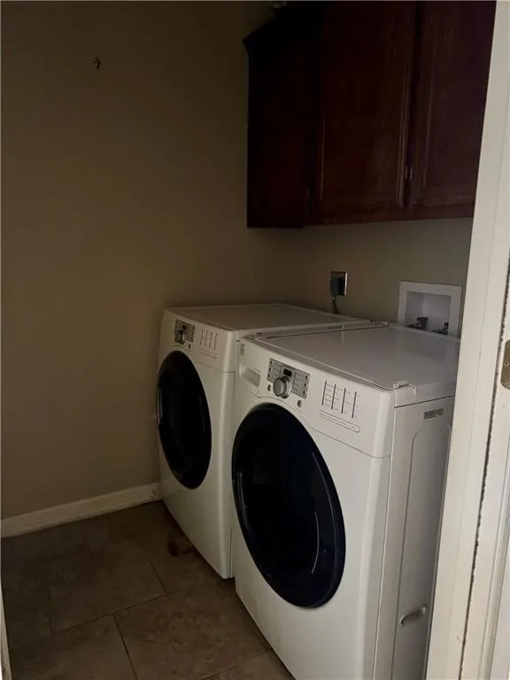 202 Cecilia Street Alice, TX 78332