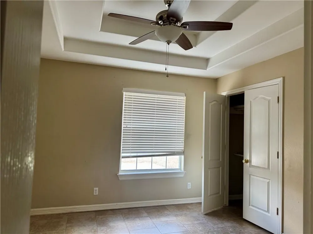 202 Cecilia Street Alice, TX 78332