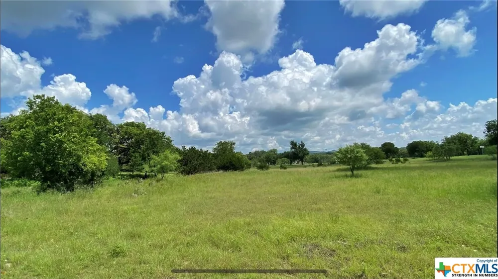 109 Rio Grande Drive Blanco, TX 78606