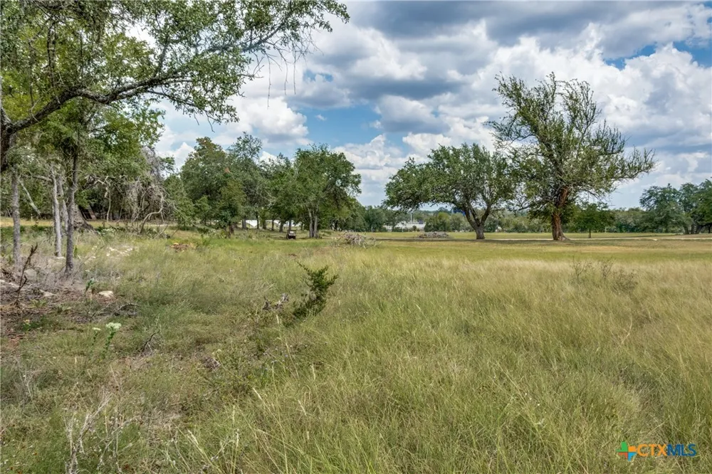 109 Rio Grande Drive Blanco, TX 78606