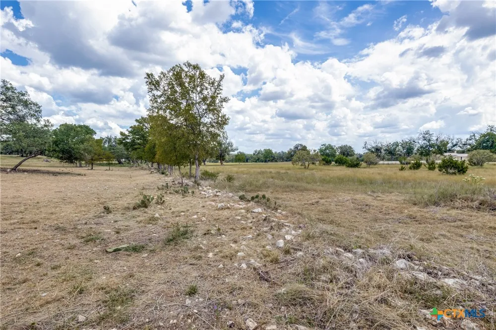 109 Rio Grande Drive Blanco, TX 78606