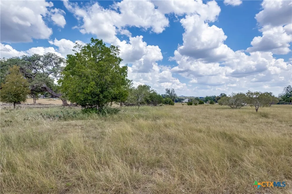 109 Rio Grande Drive Blanco, TX 78606