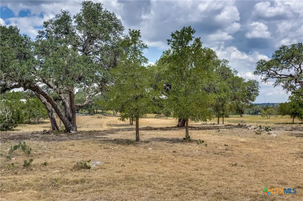 109 Rio Grande Drive Blanco, TX 78606