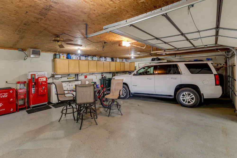 6598 Bobcat Trail NW Cass Lake, MN 56633