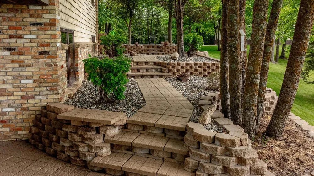 6598 Bobcat Trail NW Cass Lake, MN 56633