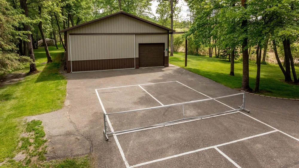 6598 Bobcat Trail NW Cass Lake, MN 56633