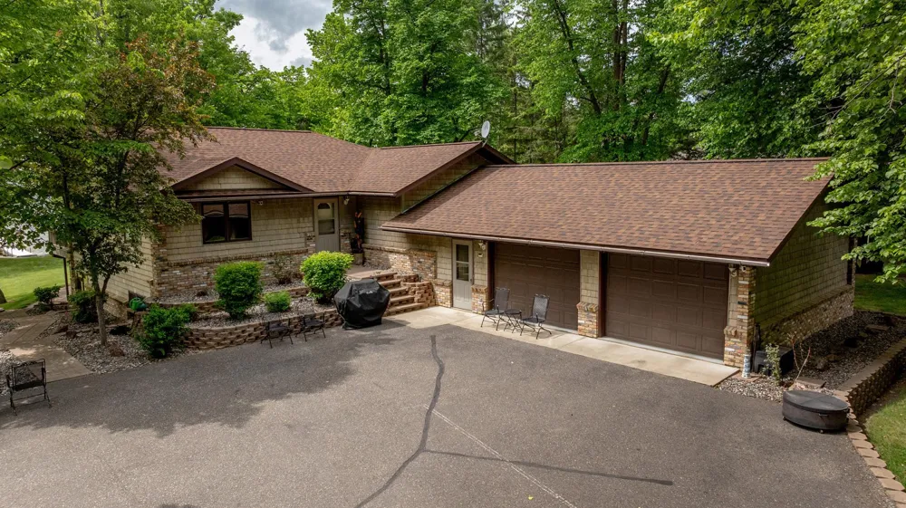 6598 Bobcat Trail NW Cass Lake, MN 56633