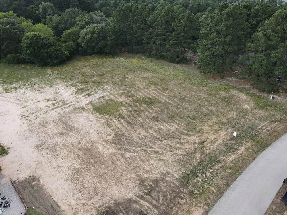 Palomino Court Athens, TX 75752