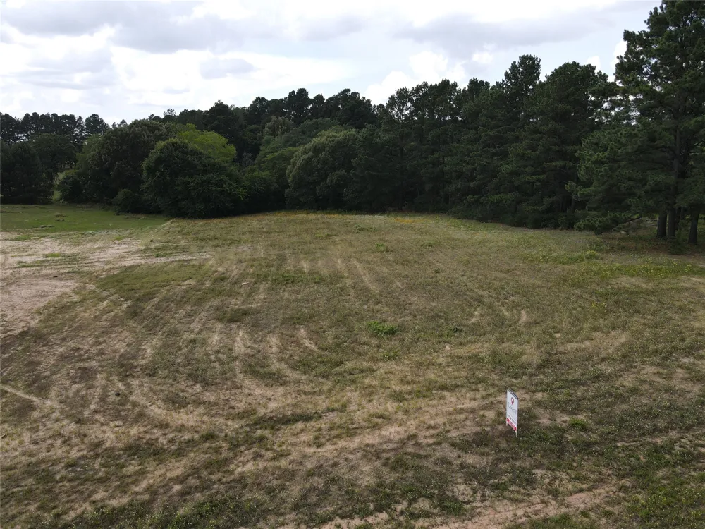 Palomino Court Athens, TX 75752