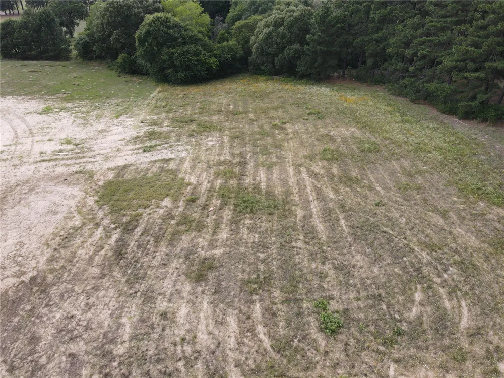 Palomino Court Athens, TX 75752