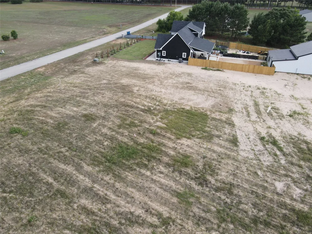 Palomino Court Athens, TX 75752