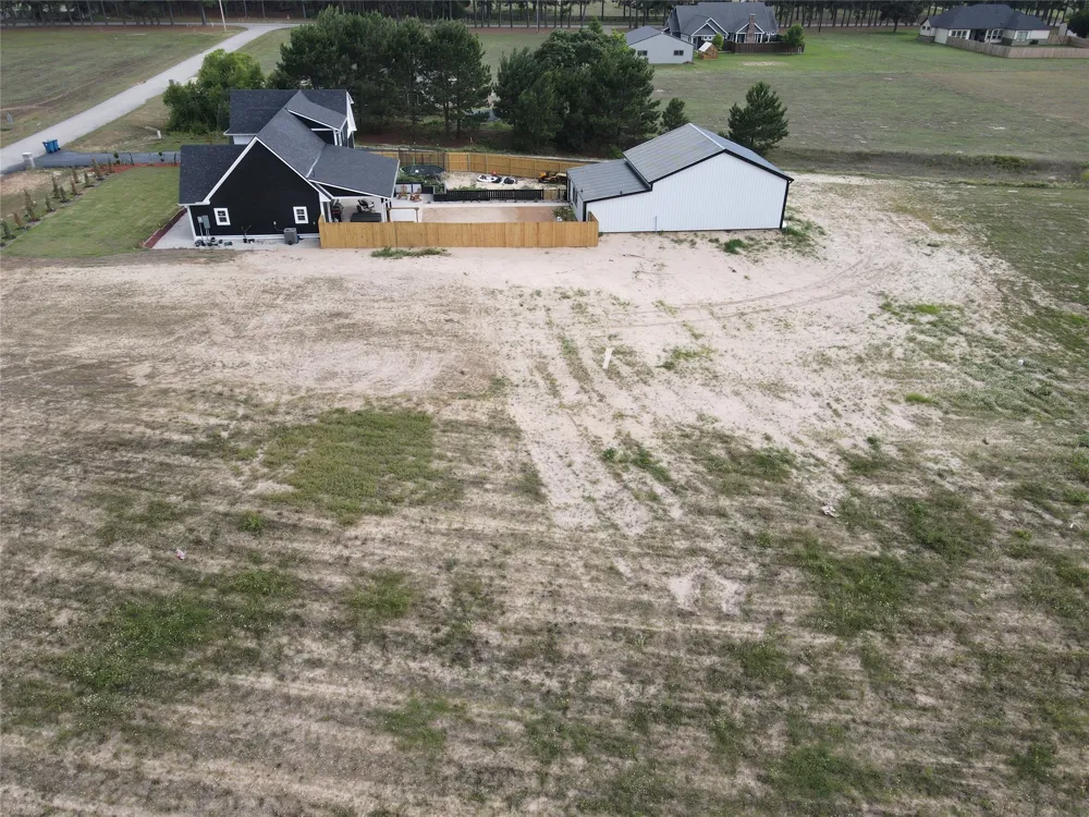 Palomino Court Athens, TX 75752