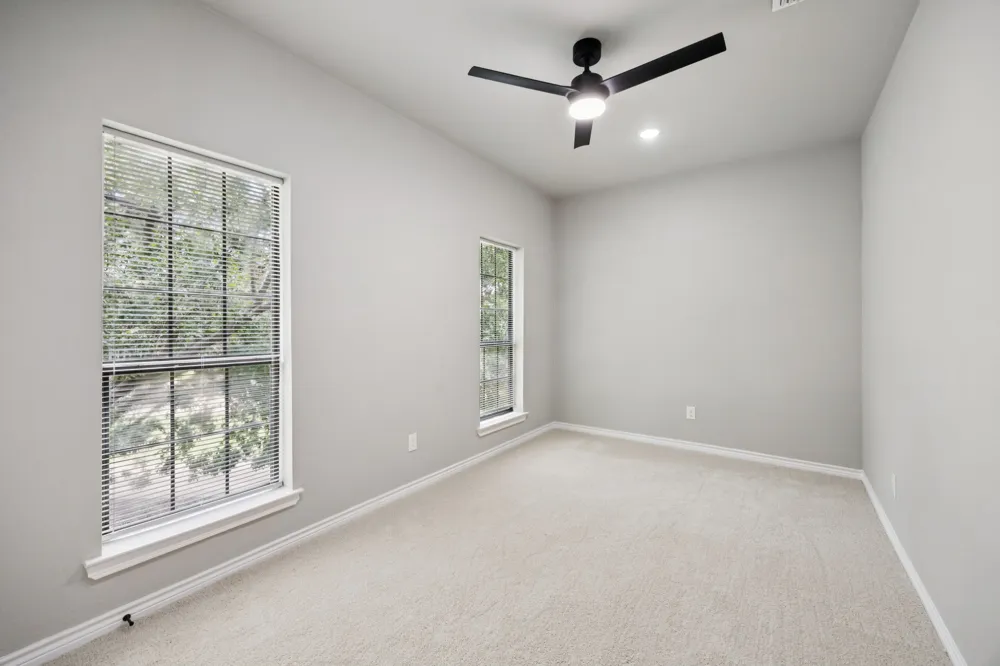 10 Chisholm Trail Lucas, TX 75002