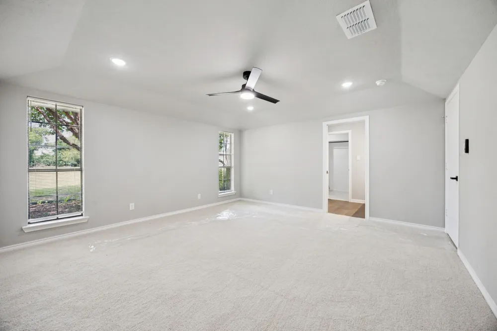 10 Chisholm Trail Lucas, TX 75002