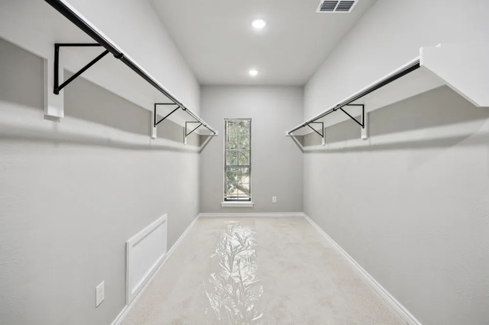 10 Chisholm Trail Lucas, TX 75002