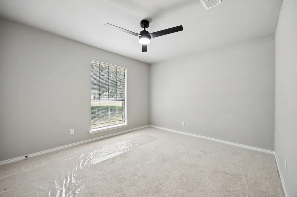 10 Chisholm Trail Lucas, TX 75002