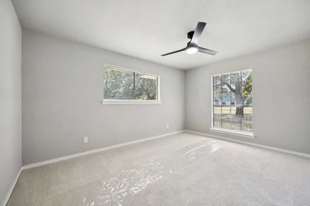10 Chisholm Trail Lucas, TX 75002