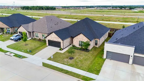 354 Rock Acre Drive