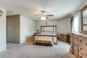 5017 Britton Ridge Lane Fort Worth, TX 76179
