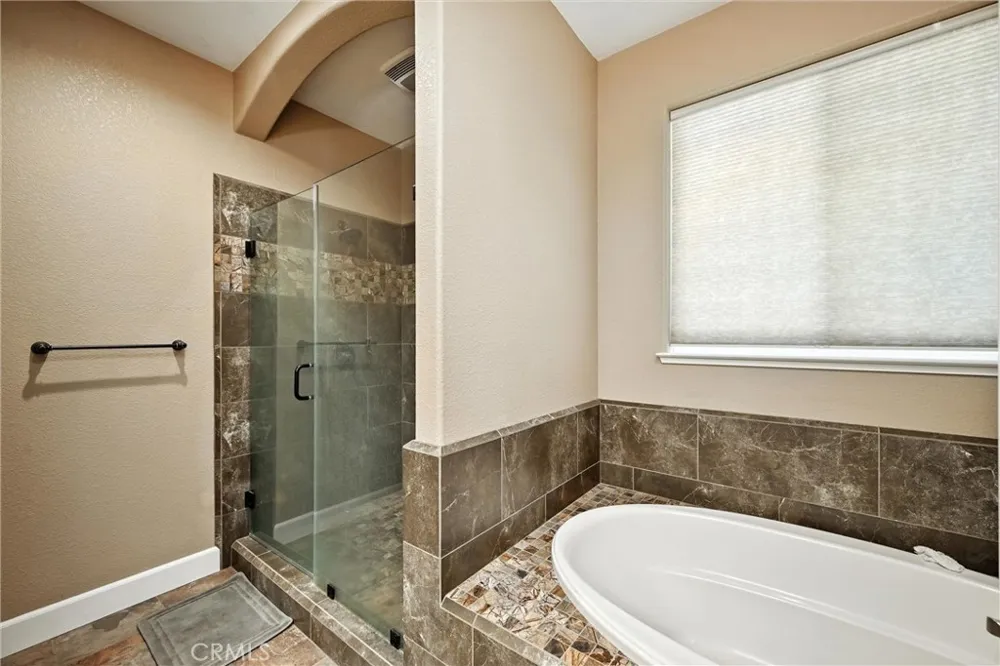 9482 Hoberg Drive S Cobb, CA 95426