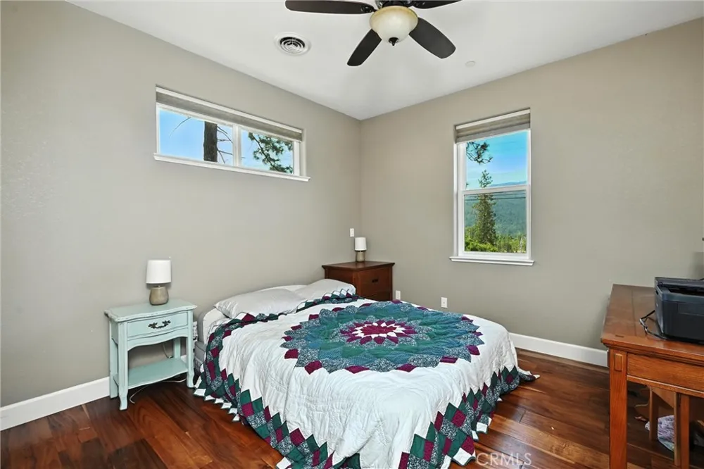 9482 Hoberg Drive S Cobb, CA 95426