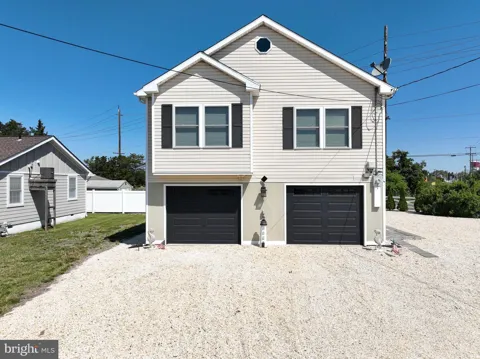 133 MARLIN ROAD