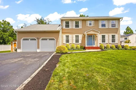 78 Henderson Road