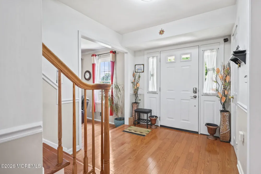 78 Henderson Road Kendall Park, NJ 08824