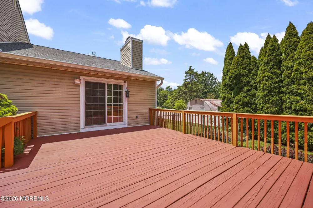 78 Henderson Road Kendall Park, NJ 08824