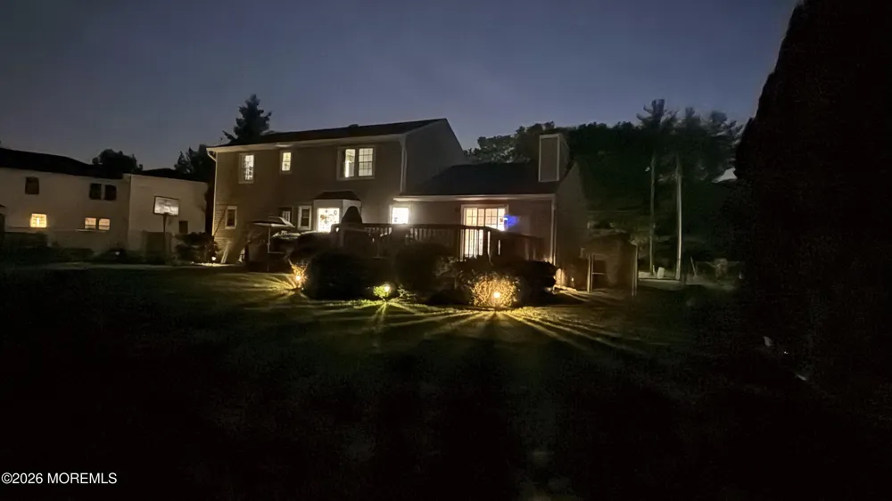 78 Henderson Road Kendall Park, NJ 08824