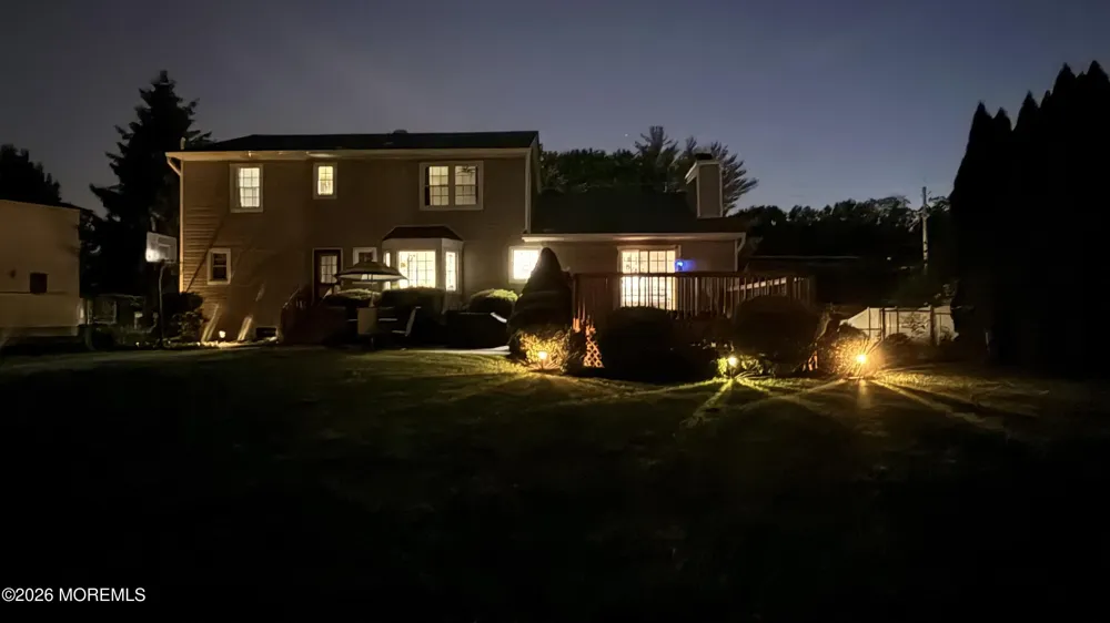78 Henderson Road Kendall Park, NJ 08824