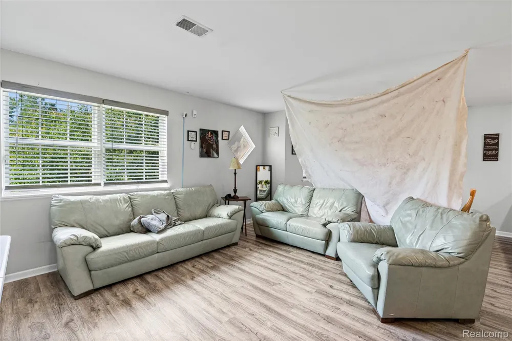 4485 Home Town Drive Genesee Charter Township, MI 48506