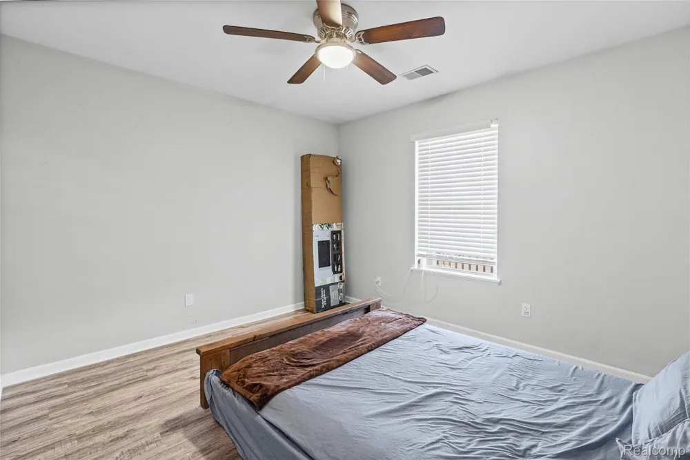 4485 Home Town Drive Genesee Charter Township, MI 48506