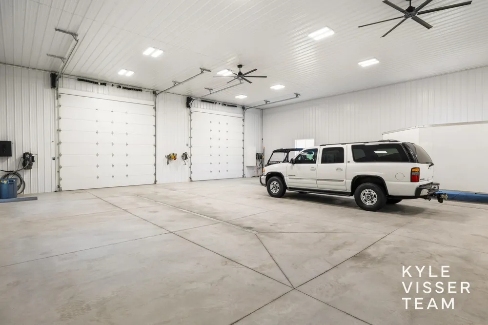 3616 64th Avenue Zeeland Charter Township, MI 49464
