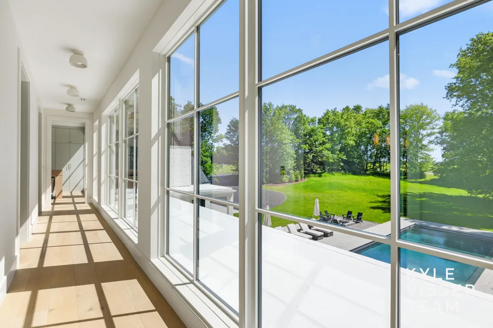 3616 64th Avenue Zeeland Charter Township, MI 49464