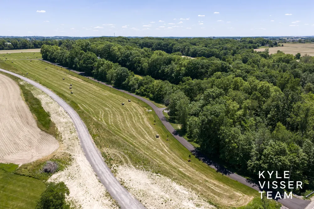 3616 64th Avenue Zeeland Charter Township, MI 49464