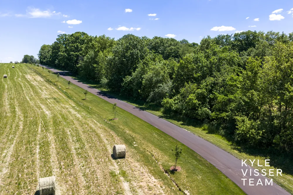 3616 64th Avenue Zeeland Charter Township, MI 49464
