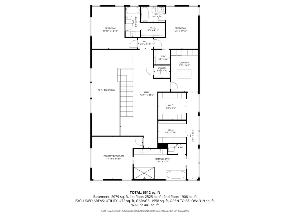 3616 64th Avenue Zeeland Charter Township, MI 49464